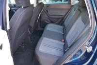 Seat Ateca 1.5 TSI DSG