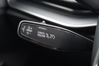 Skoda Superb Combi 1.5 TSI DSG