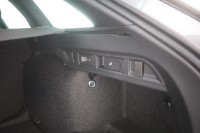 Skoda Octavia RS Combi 2.0 TSI DSG