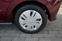 Mitsubishi Space Star 1.2 Spirit