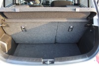 Suzuki Swift 1.6 Sport
