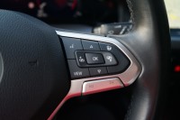 VW Golf VIII Variant 1.5 TSI Active