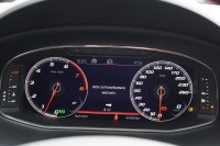 Seat Leon ST 1.5 TSI DSG FR Black Matt Edt.