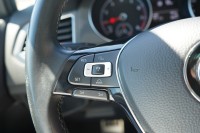 VW Golf Sportsvan VII 1.5 TSI Join
