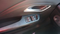 MG ZS 1.5 Hybrid Luxury Aut.