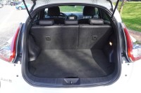 Nissan Juke 1.2 N-Connecta