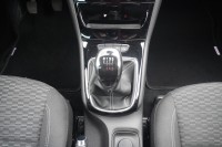 Opel Astra K Sports Tourer 1.4T ON