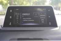 Mitsubishi Eclipse Cross 1.5 T-MIVEC Spirit CVT