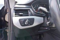 Audi A5 40 2.0 TFSI Sportback
