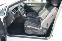 VW Golf VII 2.0 GTI