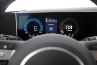 Hyundai Tucson 1.6 T-GDI Aut.