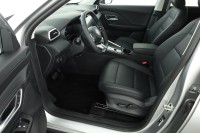 MG ZS 1.5 Hybrid+ Luxury Aut.