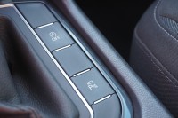 VW Tiguan 2.0 TDI 4Motion R-Line