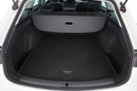 Cupra Leon ST 2.0 TDI DSG