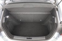 MG MG3 1.5 Comfort