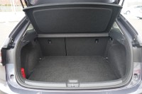 VW Taigo 1.0 TSI DSG