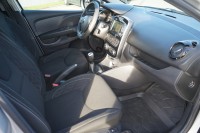 Renault Clio 0.9 TCe 90 Limited APP