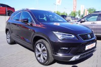 Seat Ateca 1.4 TSI Xcellence