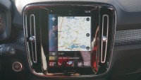 Volvo XC 40 XC40 2.0 M-Hybrid R Design