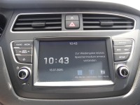 Hyundai i20 1.2 Select