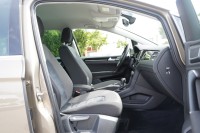 VW Golf Sportsvan 1.4 TSI DSG