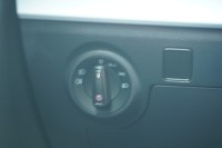 Seat Arona Style 1.0 TSI