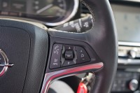 Opel Mokka X 1.4 Turbo Innovation