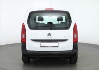 Citroen Berlingo 1.2 e-THP Live Pack M