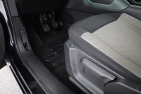 Citroen Berlingo PureTech 110 Shine M XTR