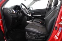 Suzuki Vitara 1.4 Comfort 4WD