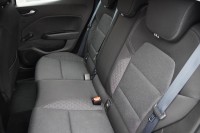 Renault Clio 1.0 Experience