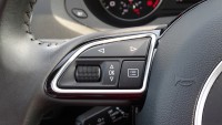 Audi Q3 2.0 TDI