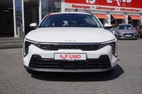 Kia K4 Sportswagon 1.0 T-GDI