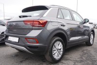 VW T-Roc 1.0 TSI Life