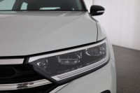 VW T-Roc 1.5 TSI Style