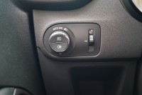 Opel Crossland X 1.2 Turbo Innovation