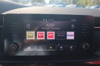 Skoda Kamiq 1.0 Style