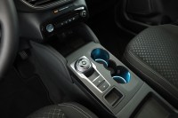 Ford Kuga 1.5 EB Titanium Aut.