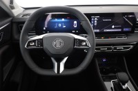 MG HS 1.5 T-GDI Comfort Aut.