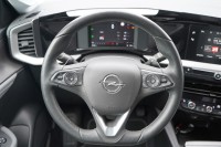 Opel Mokka 1.2 Edition