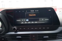 Hyundai i20 1.6 T-GDI N Performance