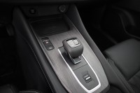 Nissan Qashqai Tekna+1.3 Dig-T Aut.