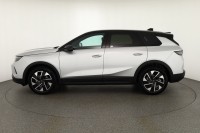 Vorschau: Opel Grandland GS 1.2 DI Turbo Hybrid Aut.