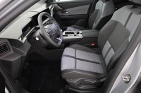Opel Grandland GS 1.2 DI Turbo Hybrid Aut.