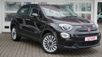 Fiat 500X 1.0 GSE Urban