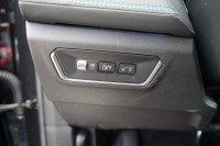 Lynk&Co 01 1.5 TD PHEV Aut.