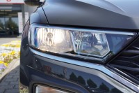 VW T-Roc 1.0 TSI