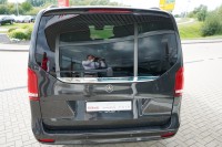 Mercedes-Benz V-Klasse V250d AMG Line lang