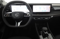 MG HS 1.5 T-GDI Luxury Aut.