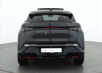 Peugeot e-3008 GT 73kWh
